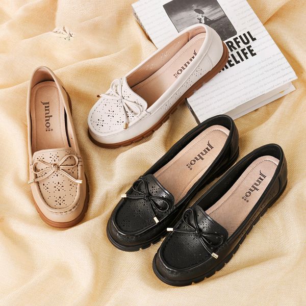 Shoes New comfortable shoes for middle-aged and elderly women Comfortable Walking