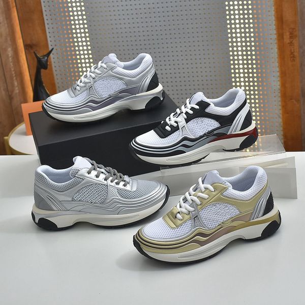 womens shoes designer shoes sneakers casual mens shoes womens trainers mens trainers outdoor shoes sports shoes platform sneaker luxury shoes