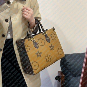 Hot Sales Designera Handbags Purses Women Leather Tote Bags Shoulder Bag Crossbody Messenger Baga Designer Backpack purse