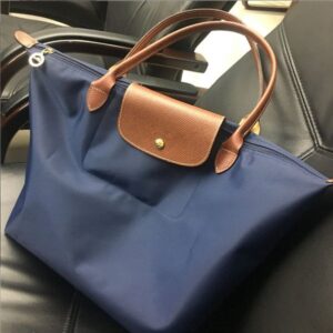 Designer bag Tote Bag Large Capacity Handbag Shoulder Bag Colorful Shopping Designer Wallet Womens Bag Fashion beach bag Designer Beach Tote travel bag Wallet Purse