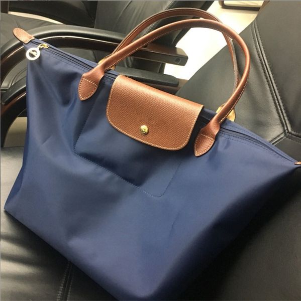 Designer bag Tote Bag Large Capacity Handbag Shoulder Bag Colorful Shopping Designer Wallet Womens Bag Fashion beach bag Designer Beach Tote travel bag Wallet Purse