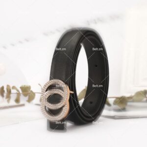 Belt designer belt belts for women designer mens belt leather belt leisure business belt luxury belt classic mens belt with box High quality belt nice belt hots belt