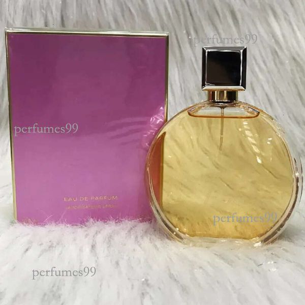 perfume cologne designer fragrance Incense 120ml/4 Fl.oz Designer Perfume Odor Cologne for Men Body Spray Deodorant Long Lasting