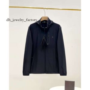 Teryx Varsity Jacket Men Athleisure Waterproof Archaeopteryxs Nylon Arctertx Top-quality Outdoor Premium Canadian Outdoor B e2a