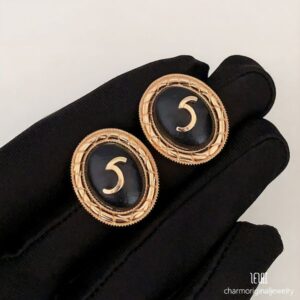 necklaces designer jewelry necklace chains for men chain moissanite cuban link chain diamond moissanite cuban necklace schmuck collier collana bijoux ketting