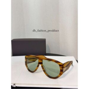 TF Tom''Ford''Fordd''Sunglasses luxury fashion ladies designer sunglasses for women 1044 men womens popular designers sun glasses for lady retro vintage fram 5f5