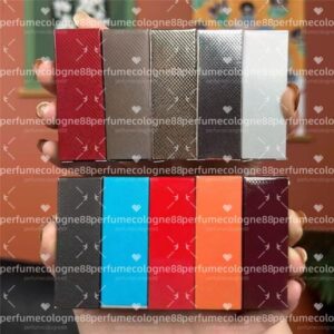 perfume 50-100mlFabulous Cologne Wood Myrrhe Mystere Men Women Neutral Perfume Fragrance Eau DeParfum Spray 3.4oz EDP High Quality Fast Ship IntenseTTTmmm