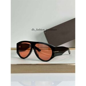 TF Tom''Ford''Fordd''Sunglasses luxury fashion ladies designer sunglasses for women 1044 men womens popular designers sun glasses for lady retro vintage fram 3ba