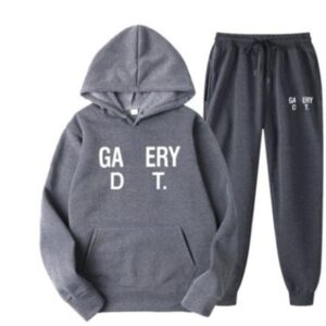 Tracksuit Causal Men Women Suits Thin Sweatsuits Sport Jogger Spring Autumn Hooded Hoodies Pants Sportwear