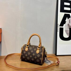 designer bag Fashion bag Best bag Luxury Bag New bag designer shoulder bags casual handbag fashionable bucket for women cross bag