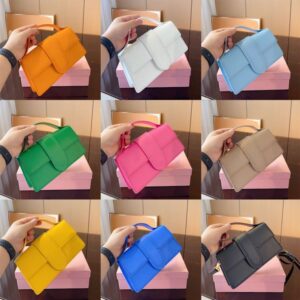 Designer bags Luxury crossbody bags handbags full diamond hourglass bag Womens temperament mini cross body handbag Fashion girl trend shoulder bag Pink