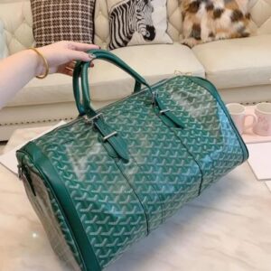 Designer Bag long Handbags Tote Bag Shopping Bag Handbag High Canvas Hobo Fashion Linen Large Beach Bags Luxury Designer Travel Crossbody Bag Shoulder Bag