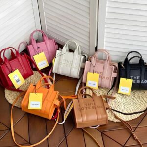 top quality totes bag luxury designer woman handbag Shoulder Bag big Crossbody Shopping Luxury Fashion Leather Bag polychrome Handbags shopping bag Beach Bag