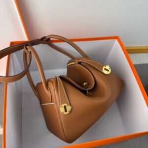 Luxury Custom Handbag AMS-LD501239