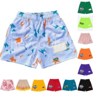 designer mesh mens swim shorts designer classic shorts for women men ee shorts designer womens basketball short pants running fitness loose fit football short pants