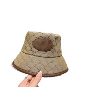 Fashion Ball Cap Mens Designer Baseball Hat luxury Unisex Caps Adjustable Hats Street Fitted Fashion Sports Casquette Embroidery Cappelli Firmati 5 color