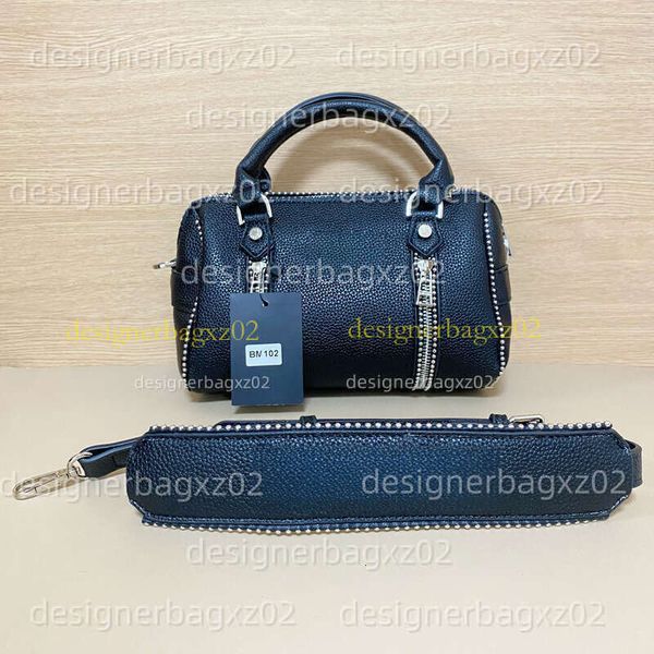 Luxury Designer Bag Sac Bags Shoulder Bag Tote Bag Crossbody French Underarm Genuine Leather Small Square European And American Fashion Versatile Wing