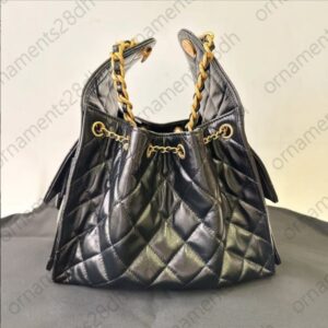 Shoulder Bag Fashion Designer Bag Tote Bag Handbags Wallet Genuine Leather Messenger crossbody designer bags Carrying Handbag Womens Bag Large Capacity bumbag