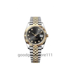 Designer watches 36/41MM Full Stainless steel Luminous Waterproof gold Women Watch Couples Style Classic Wristwatches Desgner watch Wholesale