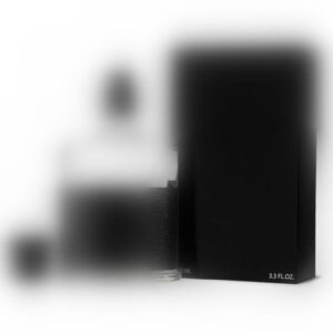 New Men Perfume Man Fragrance Eau De Parfum Long Lasting Smell Design Band EDP Unisex Parfums Cologne Spray