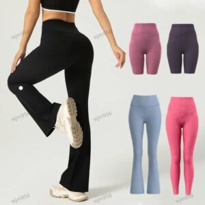 Aligned Leggings gym clothes lycra fabric Women yoga pants High Waist Sports shorts Wear Leggings Elastic Fitness running Trousers swiftlys tech workout designer