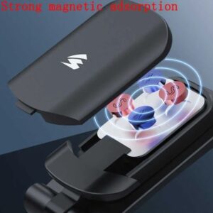 Universal Holder Long Arm Flexible 360 Clip Desktop Mount Bracket Stand Cell Phone Support for Bedroom KitchenParlor hoes store