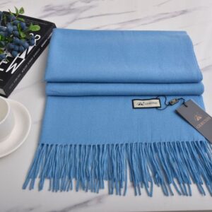 10731 Fashionable shoulder guard waistcoat outer scarf scarf unisex