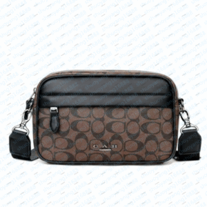 s designers Mens Shoulder Bags Man Briefcases Handbag Bolsas Messenger Crossbody Bag purse Multiple pockets fashion Messeng bag