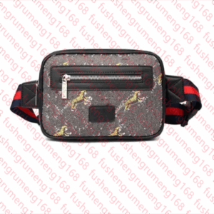 Luxury Designer Sling Bag Mens Backpack Male Chest Bag Bolsa De Hombro Crossbody Bags Hobos Purse Top Quality fanny pack Women Shoulder Bag Satchel Chest Pack