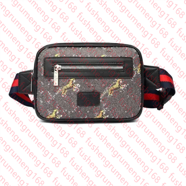 Luxury Designer Sling Bag Mens Backpack Male Chest Bag Bolsa De Hombro Crossbody Bags Hobos Purse Top Quality fanny pack Women Shoulder Bag Satchel Chest Pack