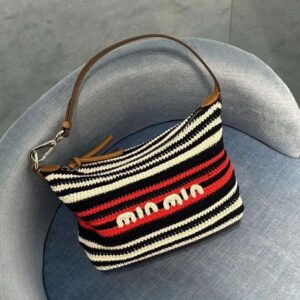 Designer Bag Tote Bag Shoulder Bag Luxury Bag Ladies Fashion Canvas Handbag High Quality Crossbody Bag Purse Large Capacity Shopping Bag Evening Bag 2025