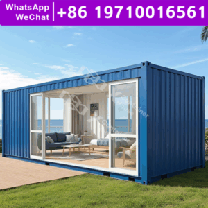 Stackable Container Homes Pre Fabricated Homes Cost Of Moving A Mobile Home Flat Pack House Prefab Home Shipping Container Homes
