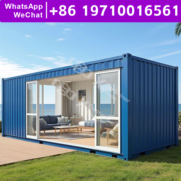Stackable Container Homes Pre Fabricated Homes Cost Of Moving A Mobile Home Flat Pack House Prefab Home Shipping Container Homes
