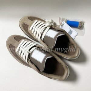 Women Men Sneakers Size EUR 36-45 Casual Shoes US 5-11 Board-shoe 27810