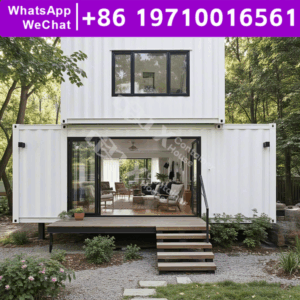 Flat Pack Home Developer Houses For Sale Container Home Shipping Container Homes New Double Wide Mobile Homes