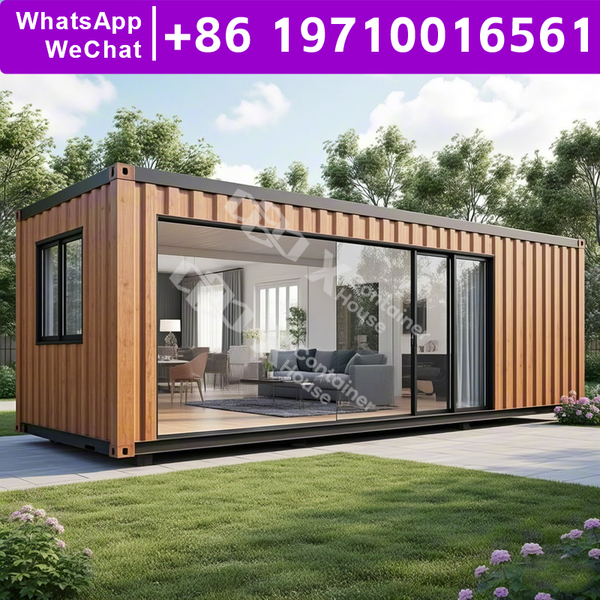 Desert Oasis Off Grid Renewable Energy Solar Ready Sustainable Retreat Flat Pack House Modular Premium Build Durable