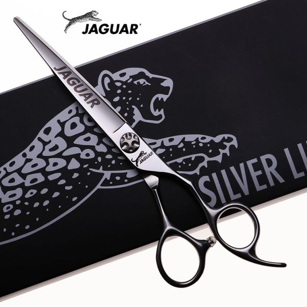 6.5 inch Professional Hairdressing scissors hair Cutting Barber shears High quality