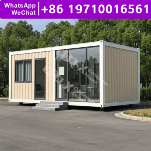 Flat Pack House Prefab Cabins Container Homes German Houses Medical Clinic Prefab Homes Construction 4 Bedroom Modular Homes Prefab Cabins