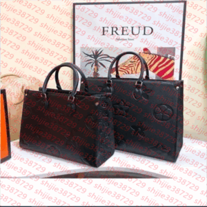 high quality NEONOE MM bucket wallet purses crossbody designer bag woman handbag shoulder bags designers women s handbags