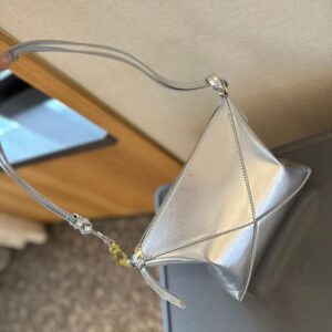 Designer bags Women luxurys leather Shoulder bag Mahjong Pack Crossbody Bags Tote Handbags Travel bags Beach bags Shopping bags Messenger Clutch Fortune bag 18m