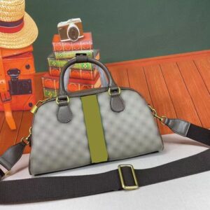2025 new designer handbag, large capacity fashion ladies handbag can be single shoulder can be hand-held with shoulder strap