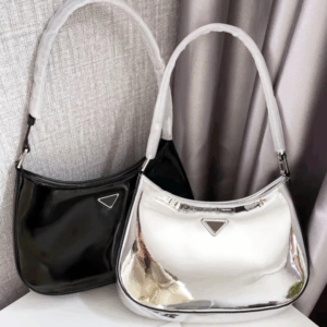 Genuine leather Designer tote hobo underarm bags pink luxurys handbags purses Man womens fashion shoulder bags 3pcs messenger Cross body wallets clutch DHgate bags