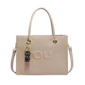 Designer Famous Brands Handbags For Women Handbag High Quality Ladies Shoulder Bags