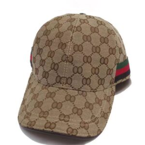 Designer Mens Canvas Baseball Caps Hats Womens Fitted Caps Fashion Fedora Letters Stripes Mens Casquette Beanie Hats luxury