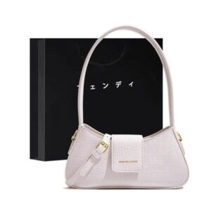 Fanny designer bag shoulder bags Packs PU Chest Bag With Coin Purse Korean Style Crossbody Waist Pack Half Moon Bag Large Capcity Running Waist Bag Student