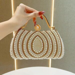 designer bag Luxury Fashion Casual Shoulder Bag Saddle Bag underarm bag diagonal straddle shoulder bag sheepskin cloud bag lunar teeth bag handbag hobo wallet999