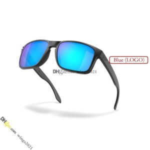 Classic Sunglasses OKL Designer Sunglasses UV400 Mens Sports Glasses High-Quality Polarizing Lens Color Coated TR-90 Frame – OO9102, Store/21417581