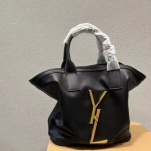 Designer handbag Ladies tote bag new luxury top original shopping bag