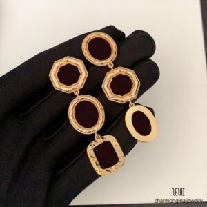 necklaces designer necklace for woman designer jewelry women choker gold chains for women trendy wedding diamonds schmuck collier collana bijoux ketting