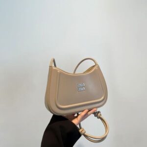 Designer bag-shoulder Bags Fashionable Classic Luxury Bags Handbags Crossbody Bags Leather Free Shipping and Fashionable Fashion Bags Chain bag0212